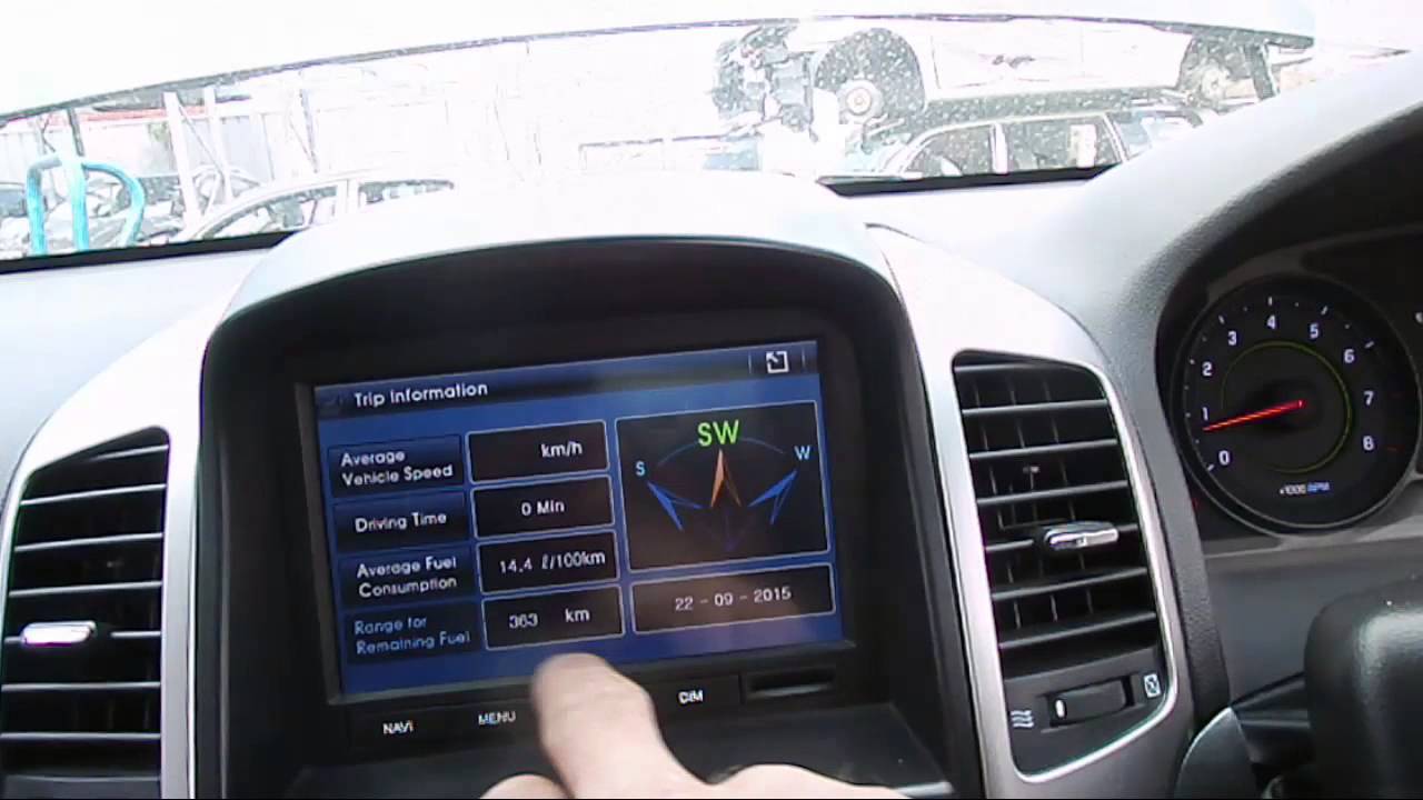 Mazda 3 Service Manual: Steering Wheel And Column RemovalInstallation With Advanced Keyless Entry And Push Button Start System Mazda 3 Service Manual: Steering Wheel And Column RemovalInstallation With Advanced Keyless Entry And Push Button Start System