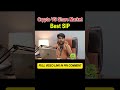 Mutual Fund या Bitcoin किसमें SIP करें - Bitcoin SIP Investment | Crypto SIP Kaise Kare ?