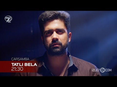 Tatlı Bela 133. Bölüm Final Fragmanı - 16 Ekim Çarşamba