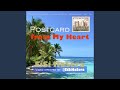 Postcard From My Heart Postcard From My Heart