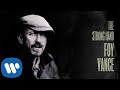 Foy Vance - The Strong Hand (Official Audio)