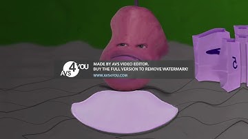 Preview 2 Pear V9 Center Effects