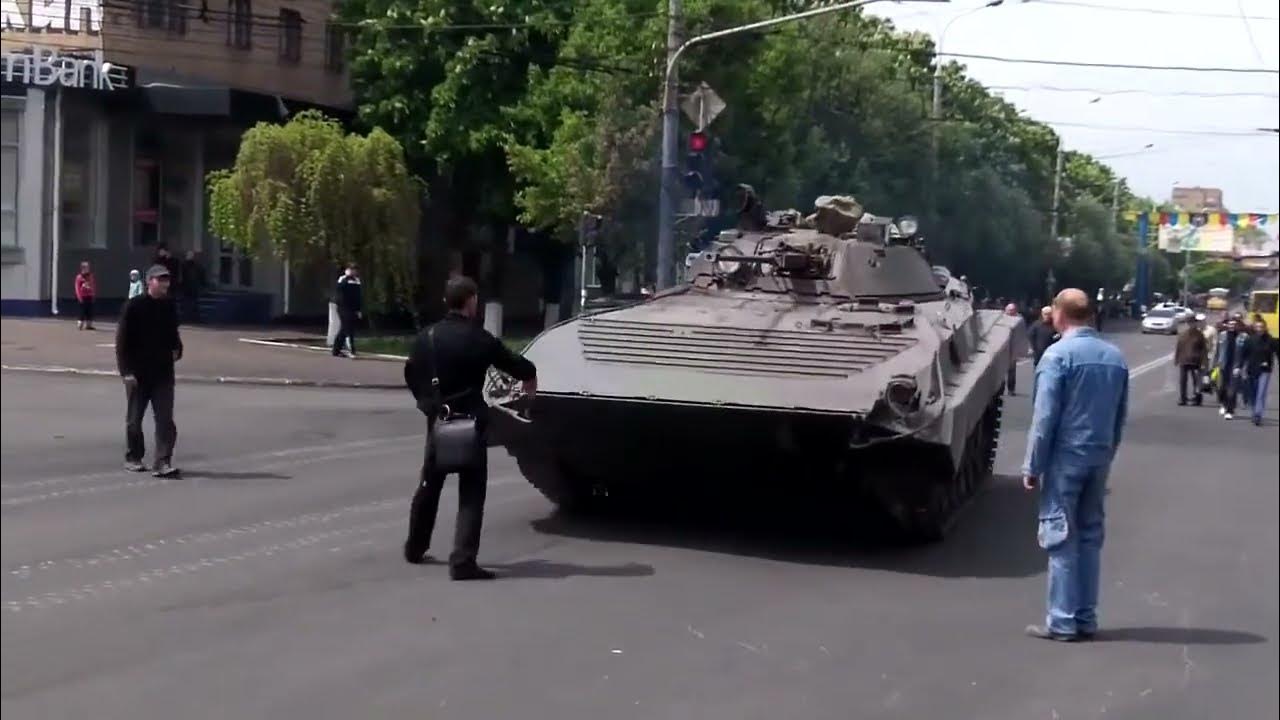 Парад победы 2014. Кирс день победы парад. Фото парада победы 2014 года. 9 мая в 2014 году. 9 мая 2014 года подольск.