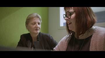 Essity Uses Employer Attractiveness to Secure the Best Talent | LinkedIn Customer Story