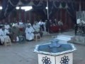 محمود الصياد يا من لقلبي