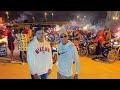 Mc Paulin da Capital - Fita Isolante na placa ( DJ GM ) ( GRAVAÇÃO VÍDEO CLIPE ) 2021