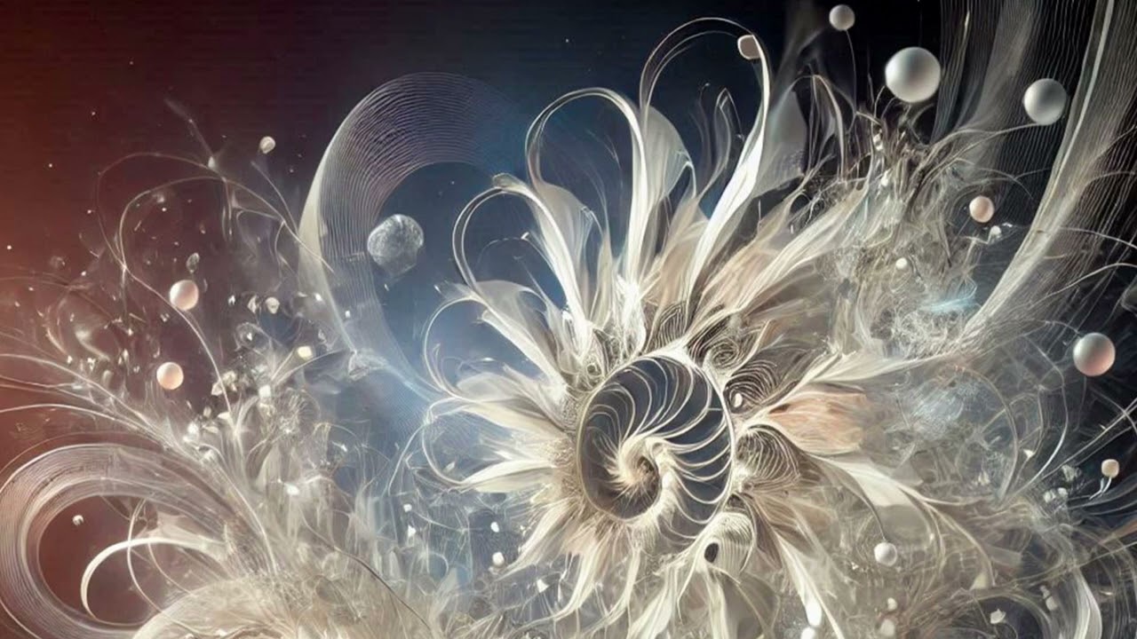 Guarda the Secret Guest - Alone (Original Mix) (Melodic Techno) su YouTube Guarda the Secret Guest - Alone (Original Mix) (Melodic Techno) su YouTube