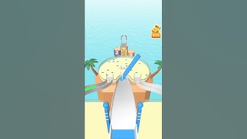 NOOB vs PRO vs HACKER in BRIDGE RACE 🏃🌉 || ALL LEVELS || #shorts #bridgerace #funnygameplay 👿😈