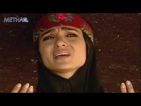 مسلسل غبار الصحراء الحلقة 9 التاسعة الاخيرة ساري الاسعد