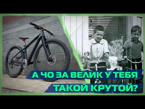 Как собрать качественный