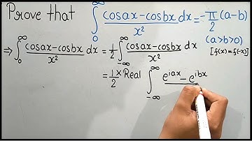 Lecture 11 |Integration Along Indented Contours| Third Example |Theta Classes