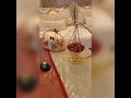 عروستنا فنة مبغاتش دير الحنة عروستنا فنة مبغاتش دير الحنة