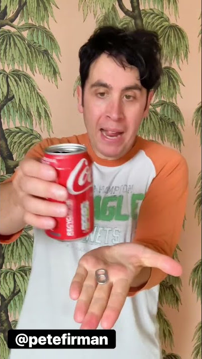 The World’s Fastest Magic Trick 🥵 #magic #magician #magictrick #illusion #shorts