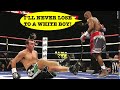 5 Fighters That Didn&#39;t Know How To Stay Down! (Knocked Down, But Never K.O.d)