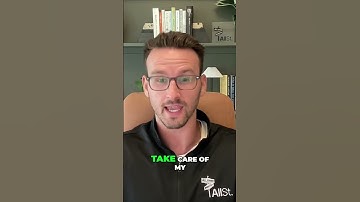 Financial Planning Secure Your Future with Smart Strategies