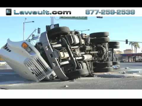 San Diego Car Accident Lawyers