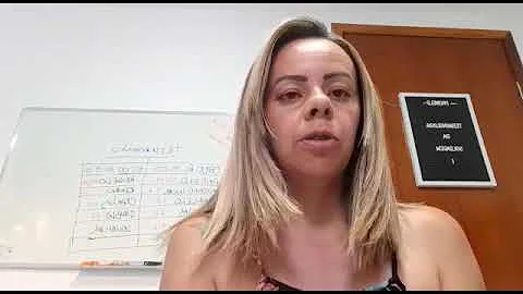 Quanto tempo demora o processo seletivo da CSN?