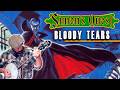 Castlevania 2 ★ Bloody Tears Cover - @banjoguyollie #castlevania