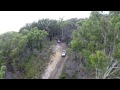 4WD Action DVD #234 Trailer