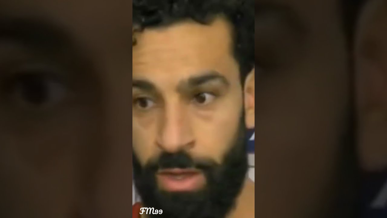 Liverpool 2 0 Everton Salah And Gakpo On Post Match Interviews Analysis