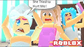 my crush took my wig and makeup off roblox royale high roleplay