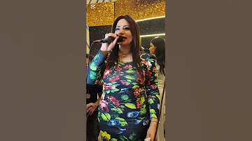 الدويتو ده عشانك اسمع غاب الملك كارما علام 