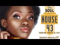 The soul of house vol 43 soulful house mix
