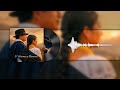 Si Volvemos a Mirarnos | Huayno – Amor Andino que Sana el Corazón