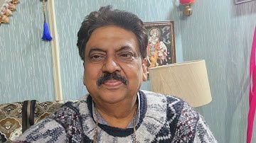 SYSTEMATIC STUDY FOR RBI ASSISTANT Exam 2023. | Strategy/task/Time table( Part 3)HINDI AT 2MIN