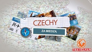 Czechy - za miedzą 🇨🇿 screenshot 4