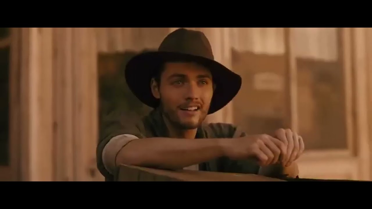 Trailer Legendado Amor de Redenção YouTube Trailer Legendado Amor de Redenção YouTube