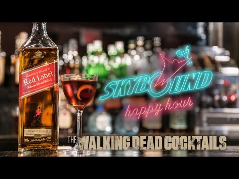walker-dead:-a-walking-dead-cocktail!