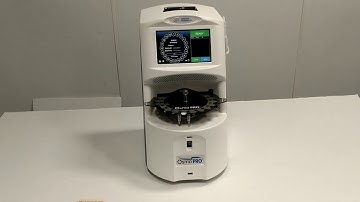 Advanced Instruments OsmoPRO Multi-Sample Micro-Osmometer [BOSTONIND] - 17335