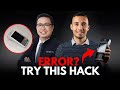 How To Troubleshoot Payment Terminals &amp; Handle Warranty Claims