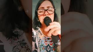 Mon laferte - Antes de Ti (cover corto) Candy Candy