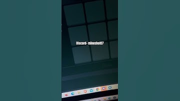 Stake Mines Predictor Bot .. Insane Profit🥱💵💸 #stake #mines