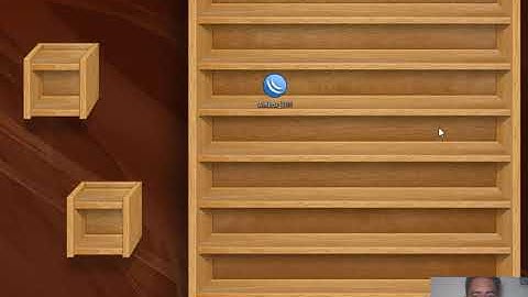 Aprenda a configurar o PPPoe no seu Mikrotik