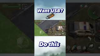 USB Unveiled: Your Guide to Acquiring it☝️ USBLDOE Sector07LDOE viralvideo
