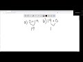 Add A 0 19 B 19 0 Add A 0 19 B 19 0