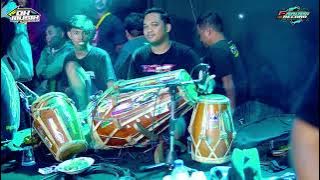 TEMAN - TOGOG & KODOX || DK MUSIK LIVE DESA KUNIR DEMAK || BEST FARIASI AUDIO‼️