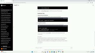 pip install no such file or directory cmake