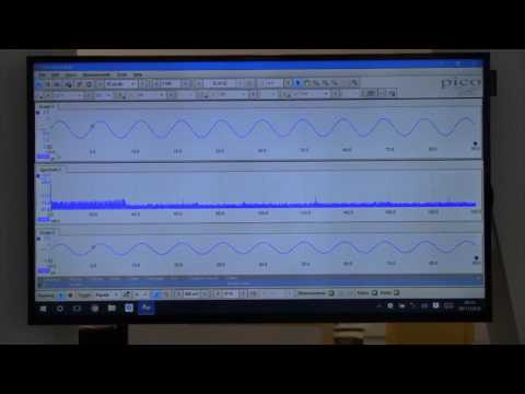 Pico 6 Automotive Software