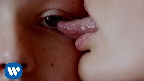 Death From Above 1979  - Virgins (Official Music Video)