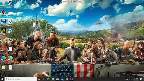 Setup Atom IDE for c++