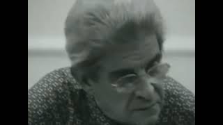 Jacques Lacan Sigma Male Grindset