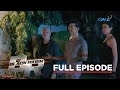 Black rider the syndicate leaders next move full episode 89 march 7 2024