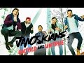 Janoskians Untold and Untrue Official Trailer out NOW!