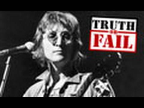 Music Trivia Edition quiz show host