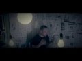 FOSFORITO TV SALVAME OFFICIAL MUSIC VIDEO