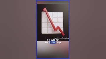 Forbes Hit, But It’s NOT Site Reputation Abuse! 🤔  #shorts